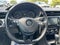 2020 Volkswagen Passat 2.0T SE