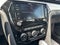 2020 Volkswagen Passat 2.0T SE