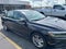 2020 Volkswagen Passat 2.0T SE