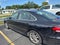 2020 Volkswagen Passat 2.0T SE