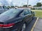 2020 Volkswagen Passat 2.0T SE