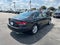 2020 Volkswagen Passat 2.0T SE