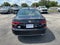 2020 Volkswagen Passat 2.0T SE