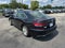 2020 Volkswagen Passat 2.0T SE