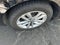 2020 Volkswagen Passat 2.0T SE