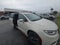 2021 Chrysler Pacifica Limited