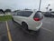 2021 Chrysler Pacifica Limited