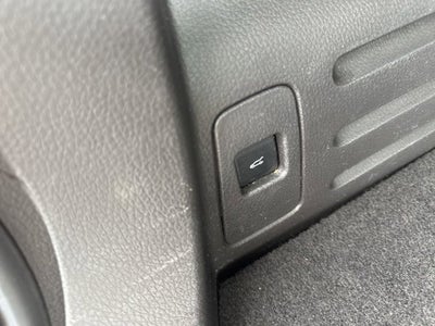 2013 Ford Edge Sport