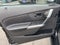2013 Ford Edge Sport