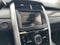 2013 Ford Edge Sport