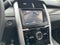 2013 Ford Edge Sport