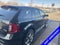 2013 Ford Edge Sport