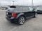 2013 Ford Edge Sport