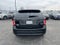 2013 Ford Edge Sport