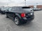 2013 Ford Edge Sport