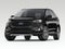 2023 Ford Edge ST