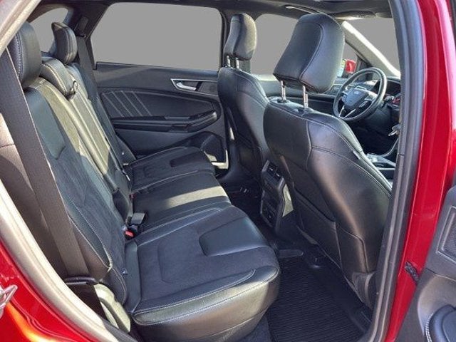 2023 Ford Edge ST