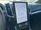 2023 Ford Edge ST