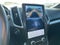 2023 Ford Edge ST