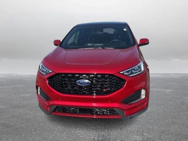 2023 Ford Edge ST