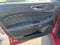 2023 Ford Edge ST