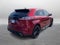 2023 Ford Edge ST