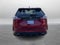 2023 Ford Edge ST