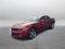 2010 Chevrolet Camaro 2LT