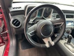2010 Chevrolet Camaro 2LT