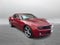 2010 Chevrolet Camaro 2LT