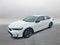 2025 Honda Civic Sedan Hybrid Sport