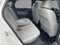 2025 Honda Civic Sedan Hybrid Sport