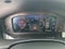 2025 Honda Civic Sedan Hybrid Sport