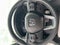 2025 Honda Civic Sedan Hybrid Sport