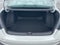 2025 Honda Civic Sedan Hybrid Sport