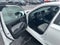 2025 Honda Civic Sedan Hybrid Sport