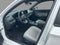 2025 Honda Civic Sedan Hybrid Sport