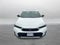 2025 Honda Civic Sedan Hybrid Sport