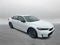2025 Honda Civic Sedan Hybrid Sport