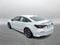 2025 Honda Civic Sedan Hybrid Sport