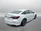 2025 Honda Civic Sedan Hybrid Sport