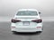2025 Honda Civic Sedan Hybrid Sport