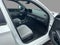 2025 Honda Civic Sedan Hybrid Sport