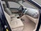 2005 Lexus RX 330 330
