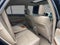 2005 Lexus RX 330 330