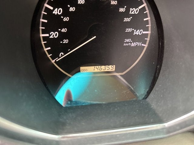 2005 Lexus RX 330 330