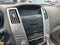 2005 Lexus RX 330 330
