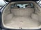 2005 Lexus RX 330 330