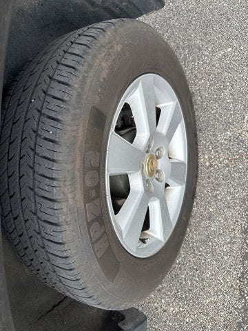 2005 Lexus RX 330 330