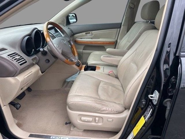 2005 Lexus RX 330 330